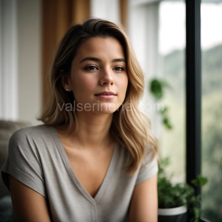 Sofia Rossi